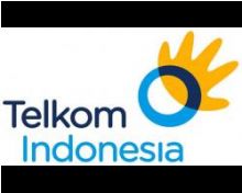 Telkom Gelar Seminar Roadshow Smart Campus